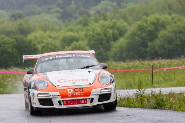 013 rallye de ferrol 2016 003